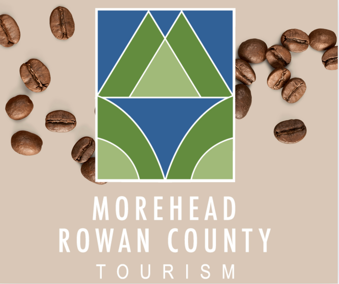 Just Off the Beaten Path: Why The Kentucky Coffee Trail Exists