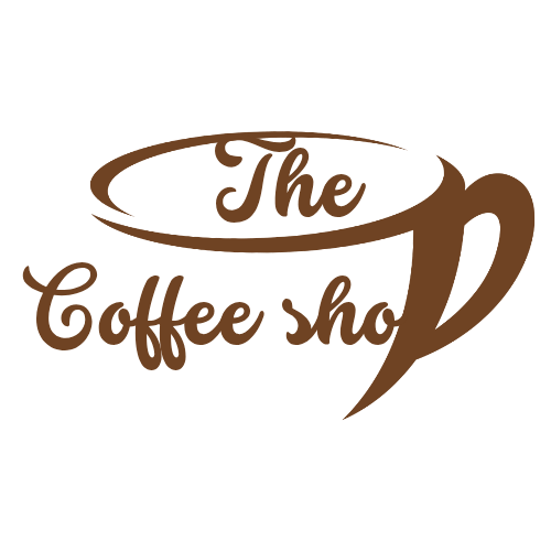 The Coffee Shop