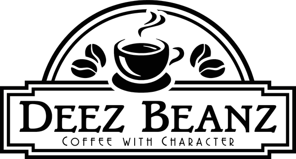 Deez Beans Bardstown