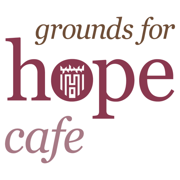 Grounds for Hope