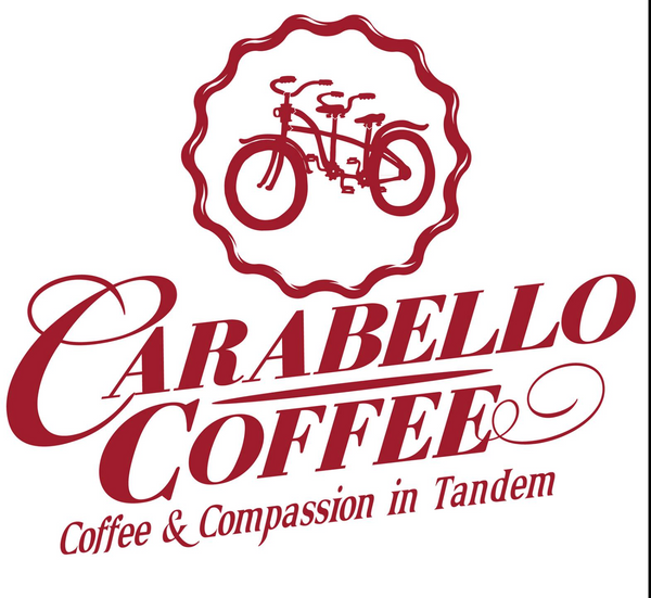Carabello Coffee Co