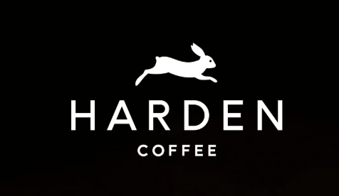 Harden Coffee
