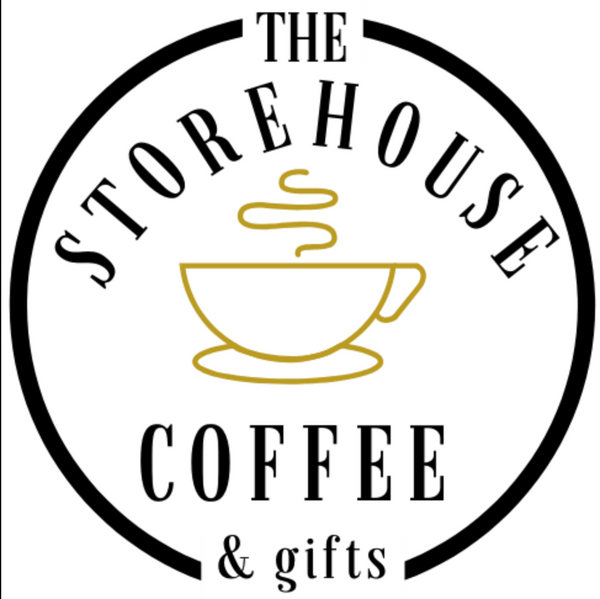 The Store House Coffee Co