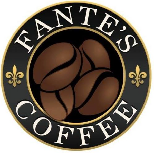 Fante's Coffee