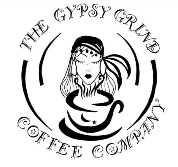 The Gypsy Grind Coffee Company