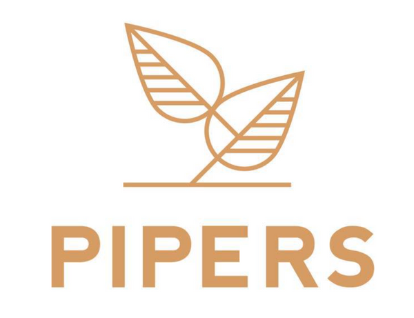 Piper’s Tea & Coffee