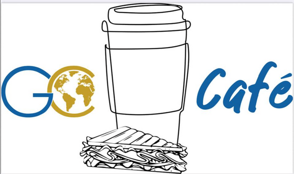 Go Cafe