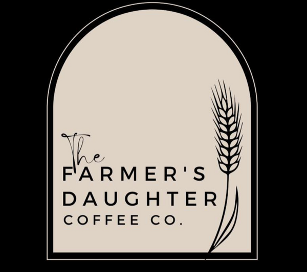 The Farmer’s Daughter Coffee Co. 