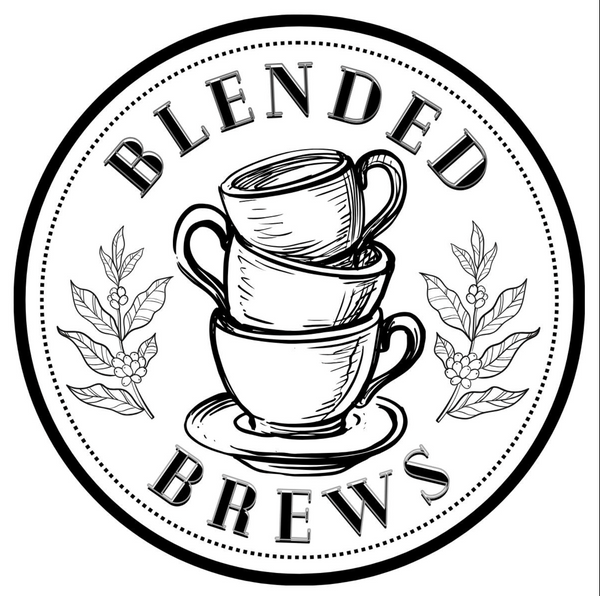 Blended Brews