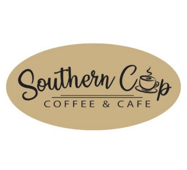 Southern Cup Coffee & Cafe