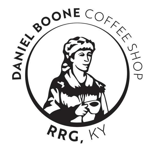 Daniel Boone Coffee Shop