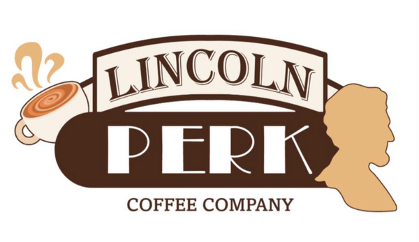 Lincoln Perk Coffee Company