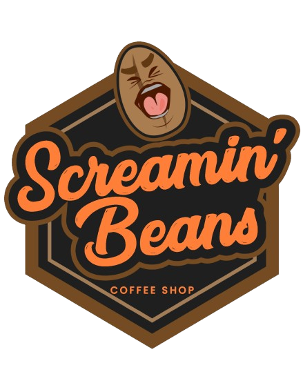 Screamin Beans