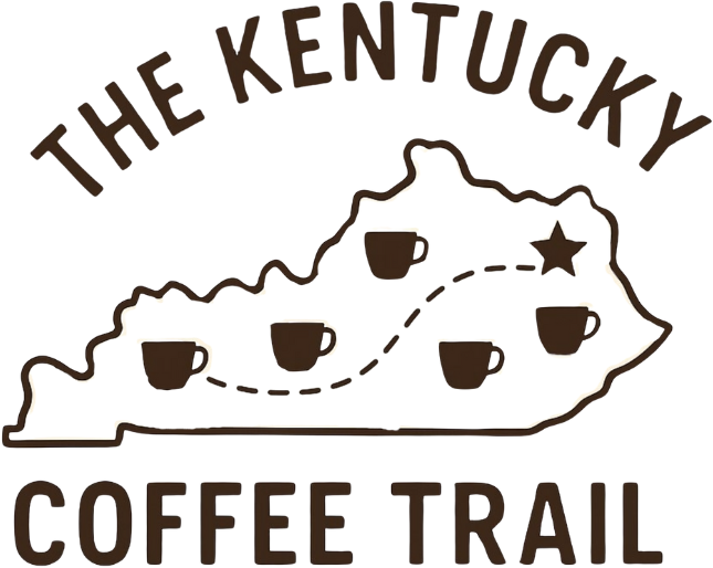The Kentucky Coffee Trail™